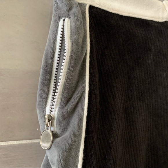 Gavin Studio Fashion In Motion VTG  Sport skirt - Picture 4 of 9